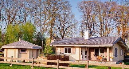 Haus des Kreises by Interhome