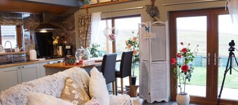 West Horizon Ferienhaus by Interhome