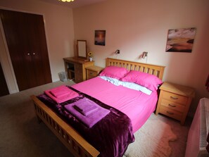 Internet - Howgill Selbstversorger-Apartment by Interhome (Windermere)