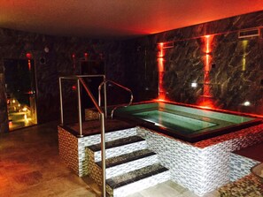 Spa - Howgill Selbstversorger-Apartment by Interhome (Windermere)