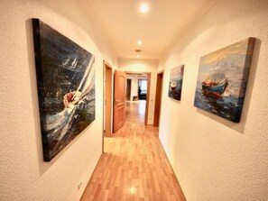 Interior - Boddentraum by Interhome (Gingst)