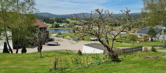 Haus Moni by Interhome