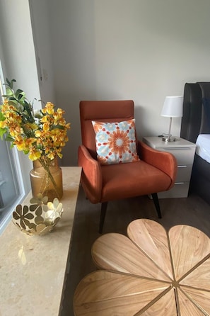 Interior - Wohnung Bergliebe in Garmisch-Partenkirchen by Interhome (Garmisch-Partenkirchen)