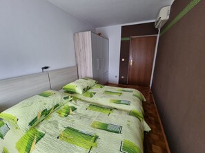Internet - Wohnung Pri stari murvi by Interhome (Prvacina)