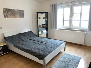 Room - Amöneburg in Amöneburg by Interhome (Amöneburg)