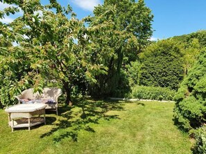 Property grounds - Knoke I by Interhome (Marienmünster)