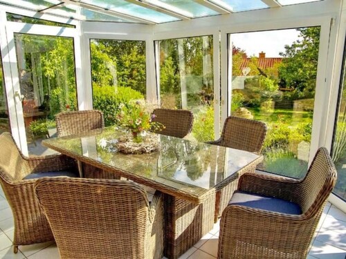 Knoke I by Interhome