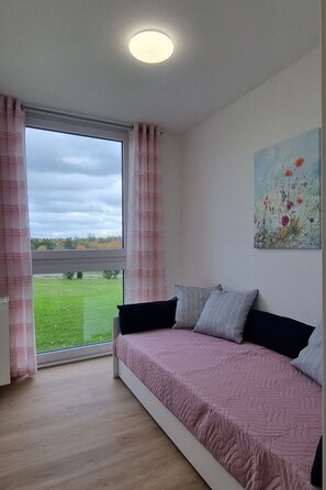 Interior - Knoke II by Interhome (Marienmünster)
