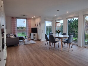 Interior - Knoke II by Interhome (Marienmünster)