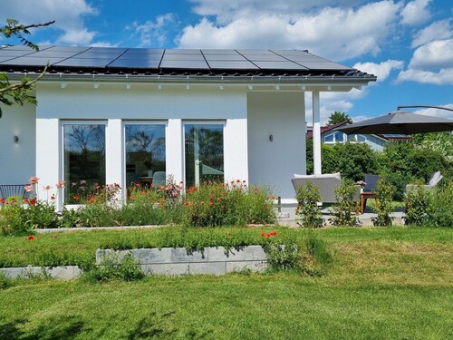 Knoke II by Interhome
