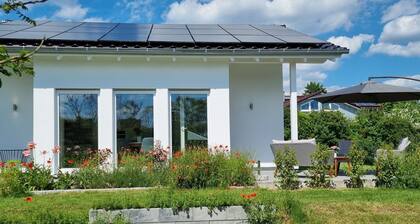 Knoke II by Interhome