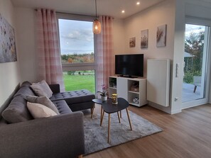 DVD player - Knoke II by Interhome (Marienmünster)
