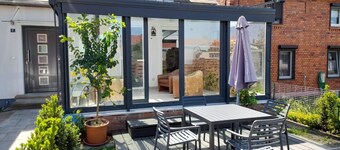 Havel-Domizil by Interhome