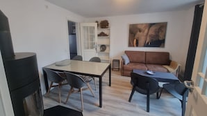 Innvendig
