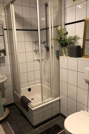 Towels - Apartment Bruni by Interhome (Leichlingen)