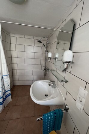 Towels - Schlossplatz by Interhome (Regnitzlosau)