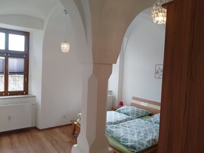 Room - Rittergut Plohn by Interhome (Lengenfeld)