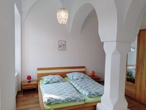 Room - Rittergut Plohn by Interhome (Lengenfeld)