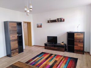 Interior - Rittergut Plohn by Interhome (Lengenfeld)