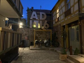 Uklassifisert bilde, 4 av 17, knapp