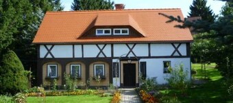 Apartamento Lange by Interhome