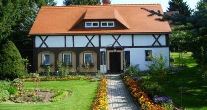 Apartment Lange by Interhome