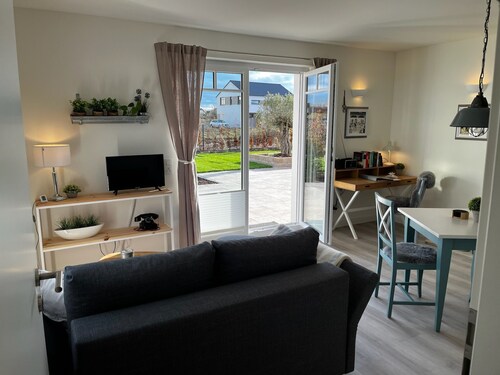 Hainer See Oase by Interhome