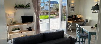 Hainer See Oase by Interhome