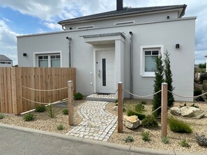 Exterior - Hainer See Oase by Interhome (Neukieritzsch)