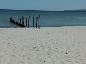 Beach - Komfortables Ferienhaus in Breege mit Sauna by Interhome (Breege)