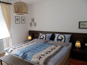Internet - Fewo Schlossstr. by Interhome (Oberstaufen)