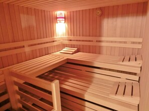Sauna - Panoramabergblickwohnung in ruhiger Einzellage by Interhome (Ofterschwang)