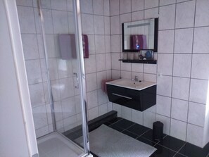 Towels - Jurahaus-Solnhofen by Interhome (Solnhofen)