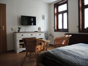 Internet - Städtler2 by Interhome (Wernigerode)