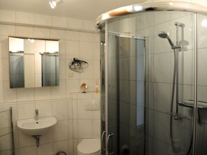 Towels - Städtler2 by Interhome (Wernigerode)