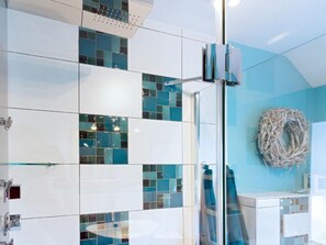 Towels - in Blandorf-Wichte mit Großem Balkon by Interhome (Hage)