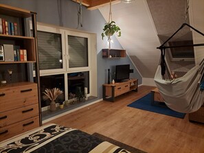 Internet - Panoramadomizil by Interhome (Goldkronach)