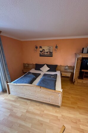 Internet - Rachel mit herrlichem Ausblick by Interhome (Rinchnach)