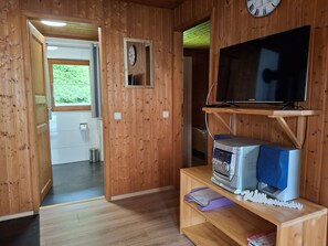 Interior - Tamara in Eppenschlag by Interhome (Eppenschlag)