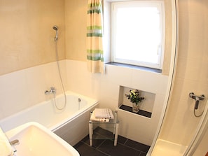 Towels - Haus Rosenwirth by Interhome (Mittenwald)
