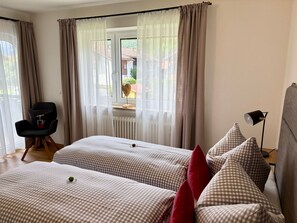 2 bedrooms, Internet - Haus Rosenwirth by Interhome (Mittenwald)