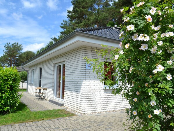 Exterieur