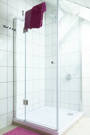 Towels - Fewo Dirks 2 by Interhome (Bringhausen)
