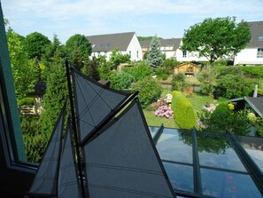 Interior - Ferienwohnung by Interhome (Binz)