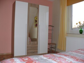 Internet - Ferienwohnung by Interhome (Binz)