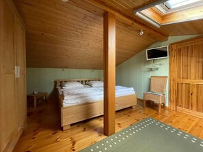 Internet - Vacation home Negast by Interhome (Steinhagen)