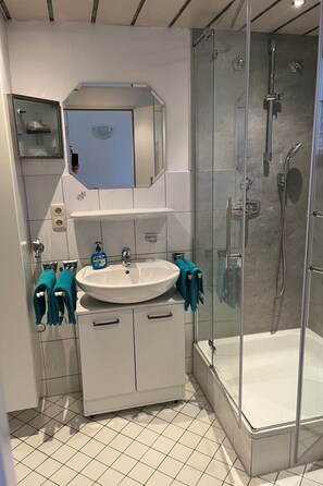 Towels - Fewo Holzer by Interhome (Rettenberg)