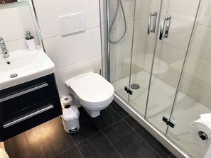 Towels - Ferienwohnung für 2-3 Personen by Interhome (Goslar)