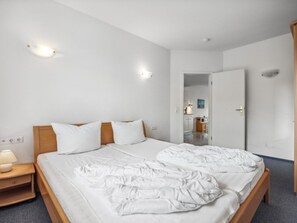Room - Sonnenresidenz by Interhome (Kühlungsborn)