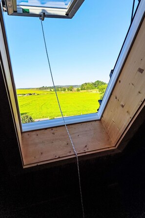 Interior - Fh Kimmelsbacher Hof by Interhome (Kimmelsbach)